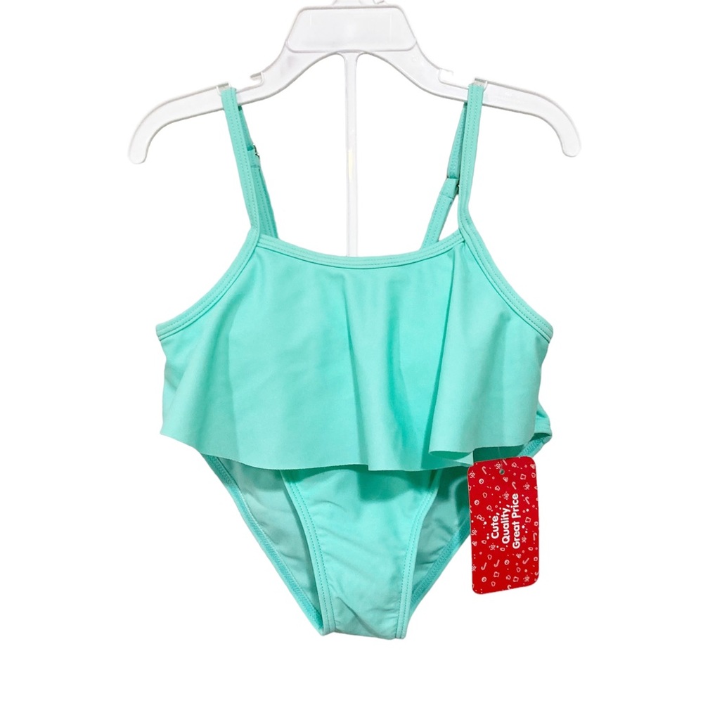 NWT PatPat swimwear